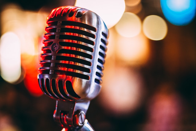 Audio Mystery Shopping Audio Mystery Shopping