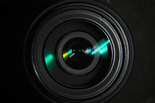 Video Mystery Shopping Video Mystery Shopping