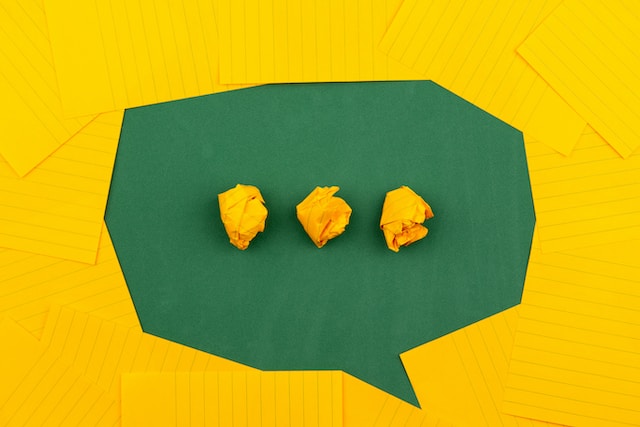 Web Chat Mystery Shopping Web Chat Mystery Shopping