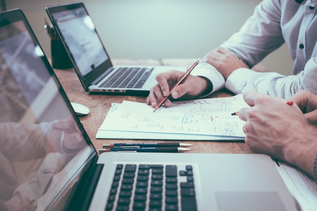 Compliance Mystery Shopping Compliance Mystery Shopping