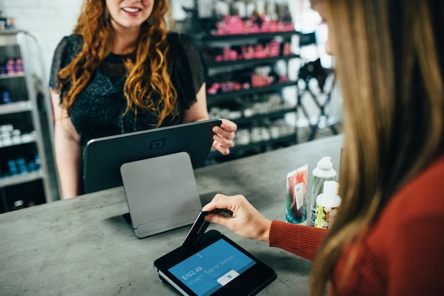 Operational Mystery Shopping Operational Mystery Shopping