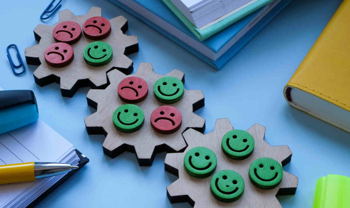 CX Strategy & Mystery Shopping: Driving Operational Excellence CX Strategy & Mystery Shopping: Driving Operational Excellence