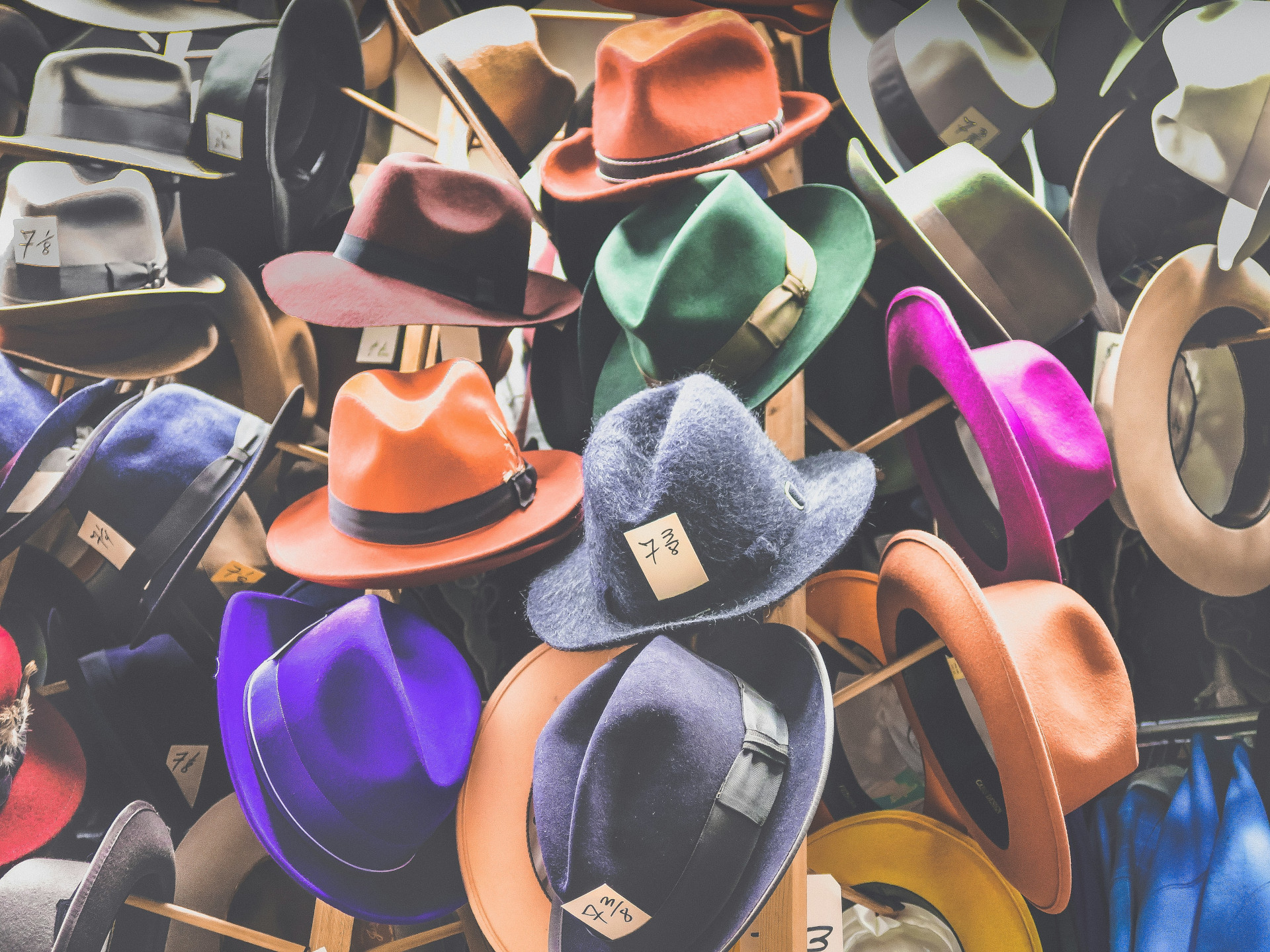 How Different Industries Can Benefit from Mystery Shopping