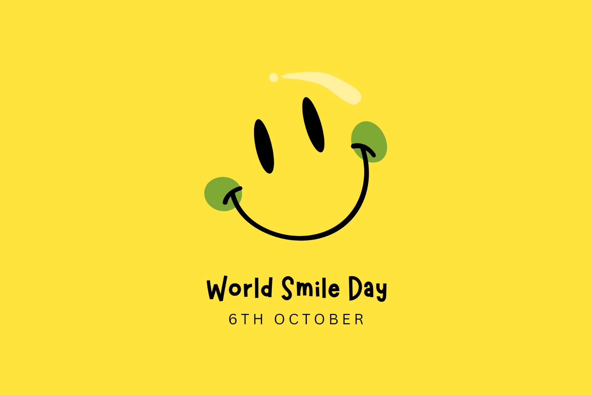 How Mystery Shopping Enhances Customer Engagement on World Smile Day