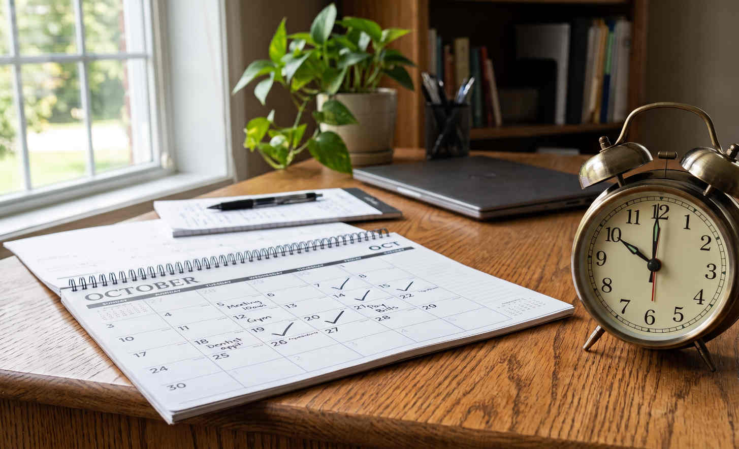 How Often Should You Conduct Mystery Shopping? How Often Should You Conduct Mystery Shopping?