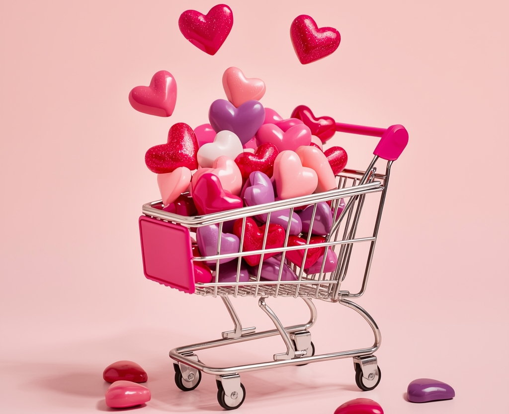 Why Mystery Shopping is Back at the Heart of Retail Performance