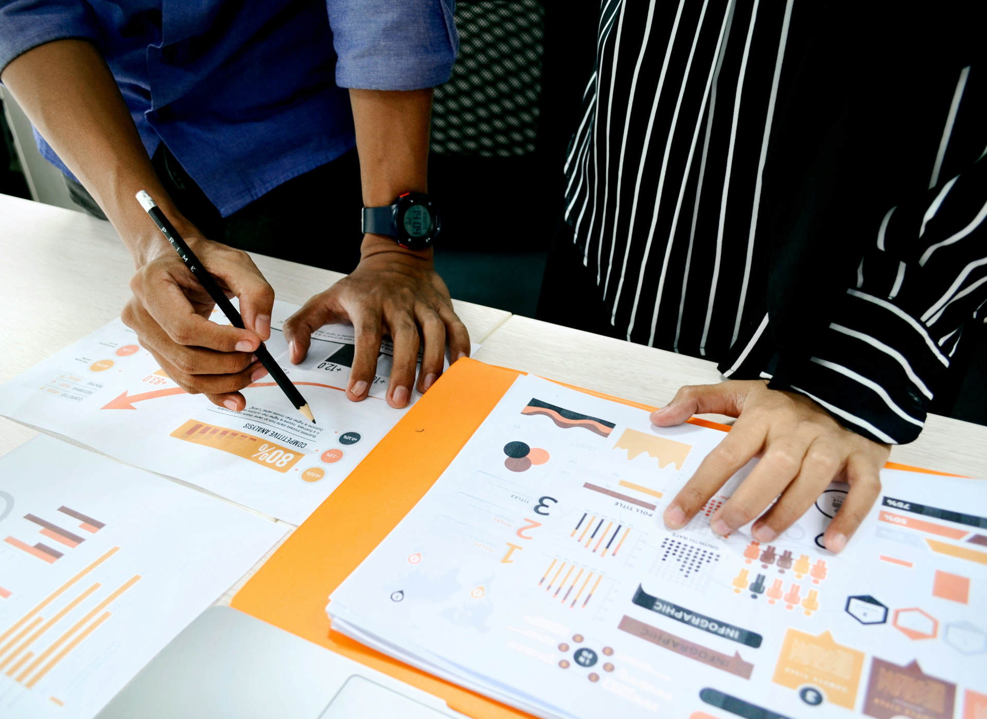 Mystery Shopping Insights for Strategic Advantage