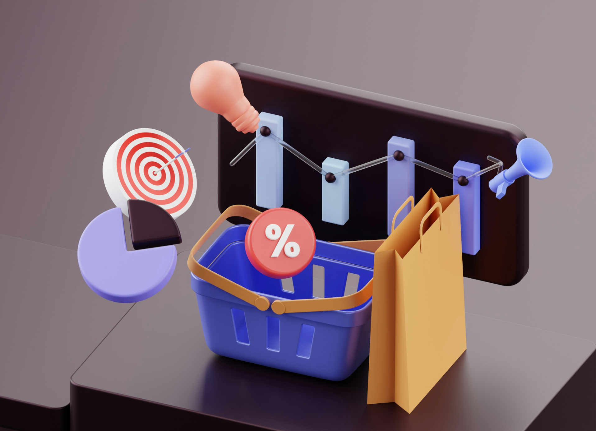 How Mystery Shopping Delivers ROI Through Better Customer Experience How Mystery Shopping Delivers ROI Through Better Customer Experience