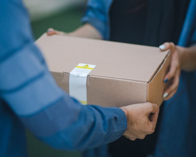 The CX of the subscription box user