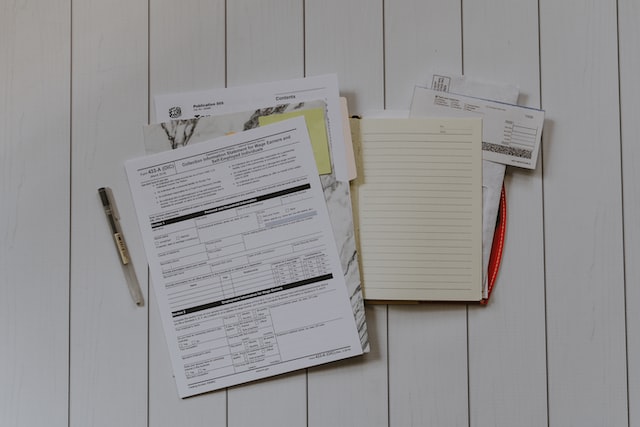 Compliance Audits