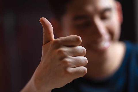 Customer Satisfaction (CSAT) Customer Satisfaction (CSAT)