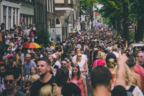 Net Promoter Score (NPS) Net Promoter Score (NPS)