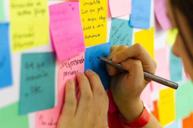 Customer Satisfaction Surveys