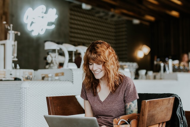 Structured Customer Reviews